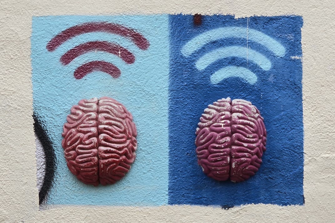 Podcast pensar la imagen, contenido y cursos para artistas