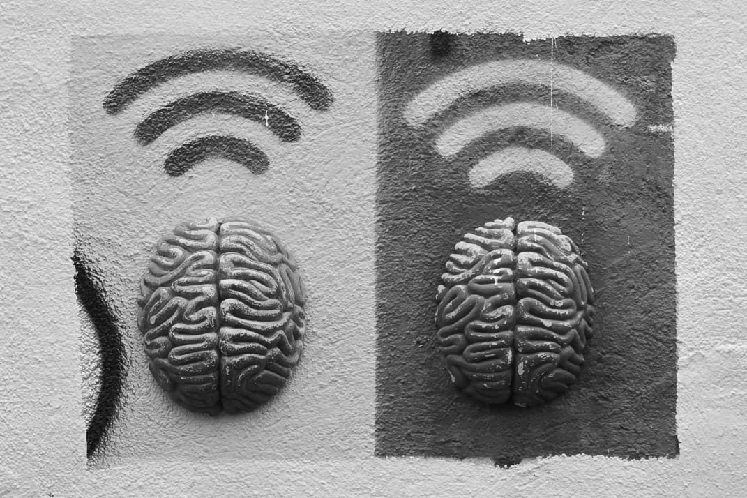 Podcast pensar la imagen, contenido y cursos para artistas