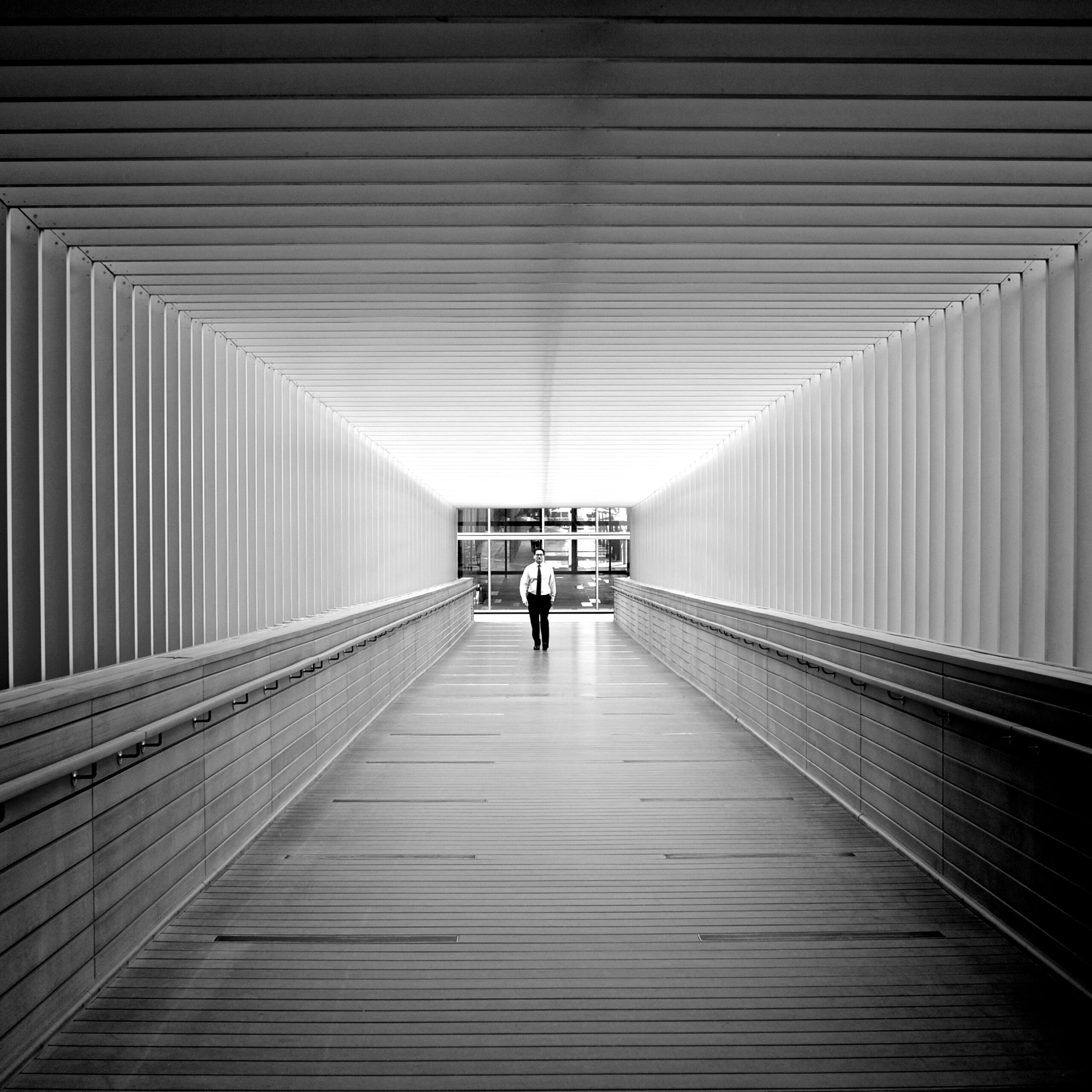 Fotografías de Marcel del Castillo