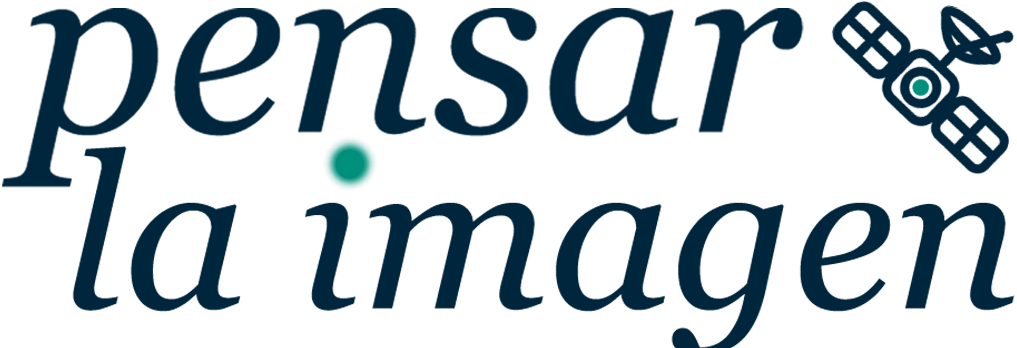 Logo Pensar la Imagen