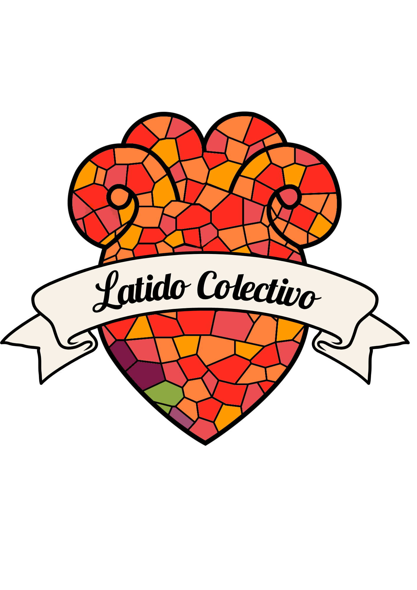 Consultoría Latido Colectivo